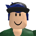 @THEDRAKESCLAN
