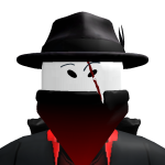 nonZombie