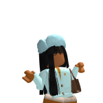 @mobro34214