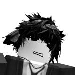 @ALGHFGNHGHMIKYRIMM