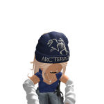 @ffearthedark