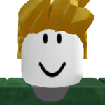 @bigdogwabigdog