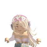 @kateybear5000