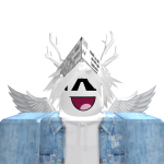 @Vcanmco