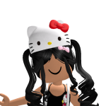 @cereaIII