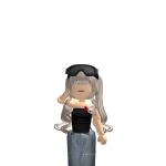 @cookiefans3737