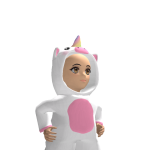 @dr1ppyr0ckyy