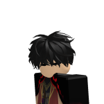 @Reset23276722
