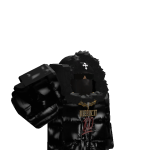 @joeking_106
