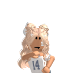 @Juaniproo0