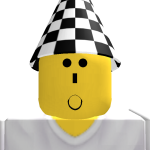 @Obkgamer11