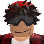 @D1STRUCT1ONS