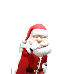@robloxminionyy