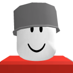 @ItsAccelerator