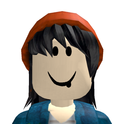 Roblox profile picture for @r4biaymis