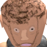 @Willydrgff