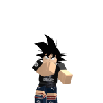 @Johansoccercoolboy