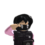 @hgsshm