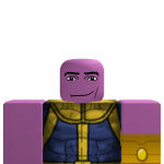 @missky_boi