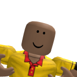 @PWOX_31