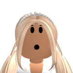@legend_389