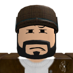 @HenryReins