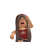@KayKitty789