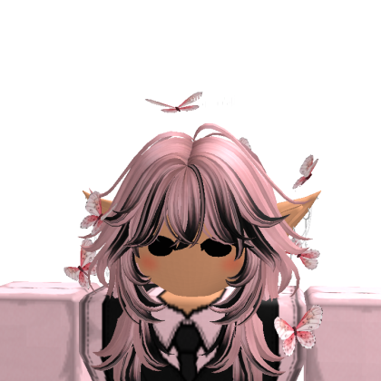 Cake123456780