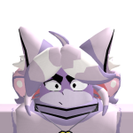 @BigKidVsLittleGames