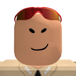 @TostBeneventi