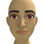 @Creepytonyfour