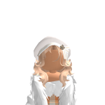 @redpandahorse
