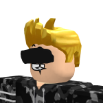 @lol_lolek0