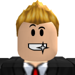 @GeneralGaming22
