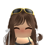 @Marin_Kitagawa953