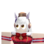 @Skerentzie