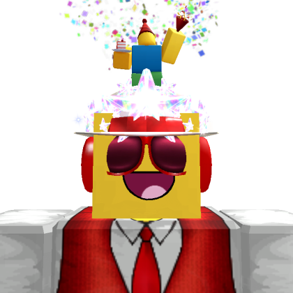 mywaterbr0ck