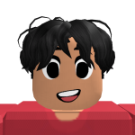@TwitchEdgamermaker
