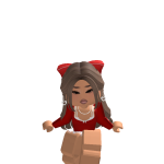 @luvjord3n