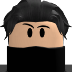 @The1kingLeo