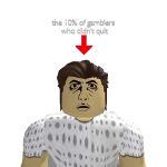 thebestnoobking2's avatar
