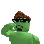 @tr1potty