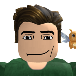@tomodachigame01
