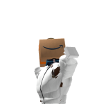 @dougechill