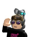 @YTleo981231