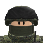 @SuperTemis