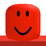 @c00lkiddBL1NG