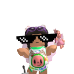 @Pandamia100001