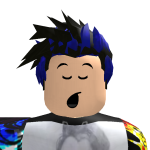 @euano98