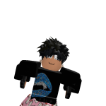 @roblox_user_1826123241